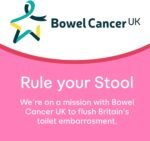 Andrex Family Soft Toilet Tissue 45 Rolls (Previously Andrex Gentle Clean) Gentle on your Family’s skin– Bulk Pack of 45 Toilet Rolls, FSC Certified - Image 7