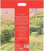 Yorkshire Tea Bags 3.25 Kg (1040 tea bags) - Image 3