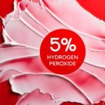 Colgate Optic White Pro Series Stain Prevention Hydrogen Peroxide Toothpaste, Teeth Whitening Toothpaste, Effectively Removes Tea, Coffee, and Wine Stains, Enamel-Safe for Daily Use, 3 Pack, 3.0 oz - Image 3