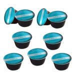 Dolce Gusto Compatible Milk Pods For Latte Macchiato & Cappuccino - Image 2