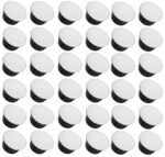 Dolce Gusto Compatible Unsweetened Milk Pods For Latte Macchiato & Cappuccino - Image 2